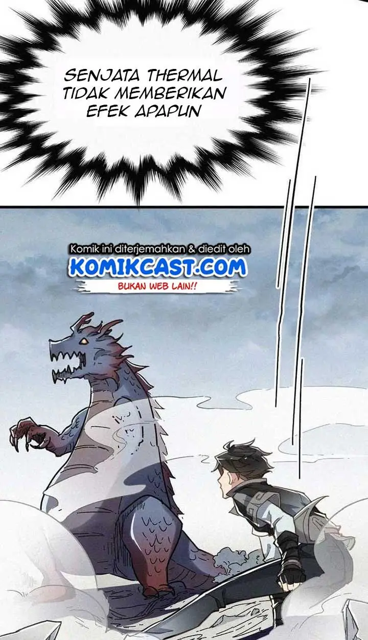 image-komik-the-sacred-ruins-chapter-16-35/46