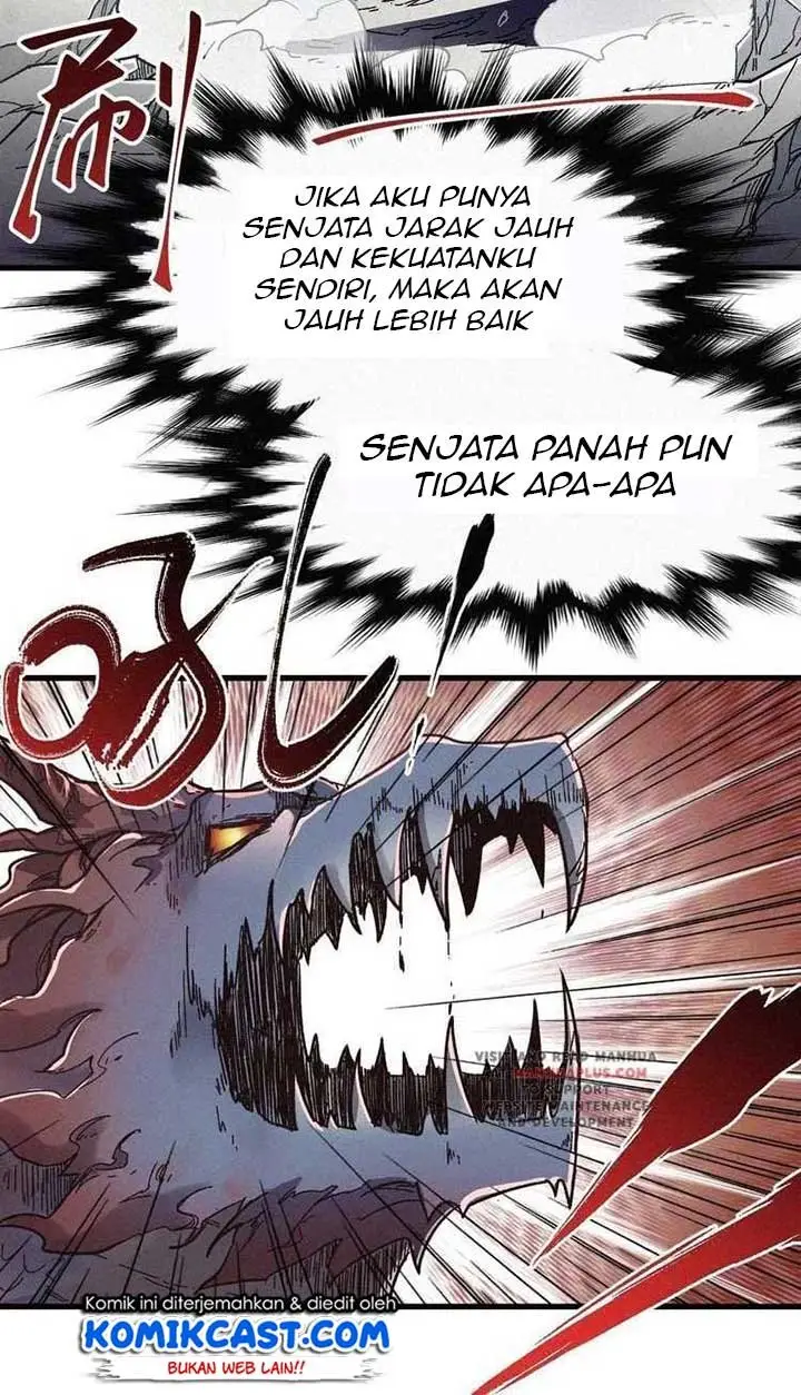 image-komik-the-sacred-ruins-chapter-16-36/46