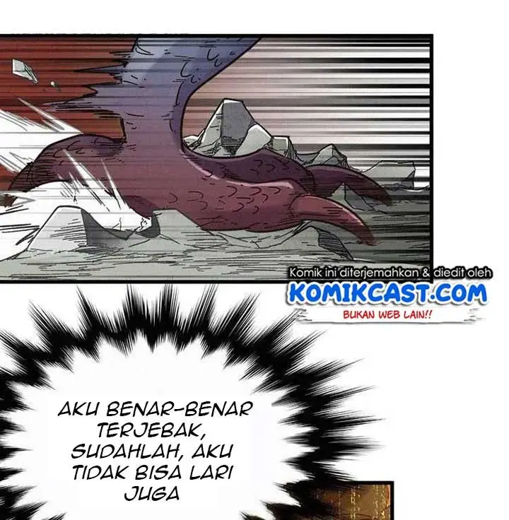 image-komik-the-sacred-ruins-chapter-16-37/46