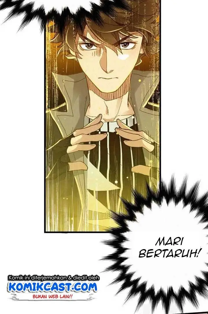 image-komik-the-sacred-ruins-chapter-16-38/46