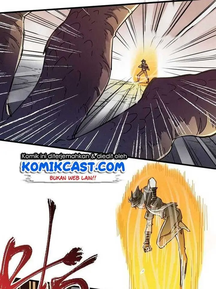 image-komik-the-sacred-ruins-chapter-16-39/46