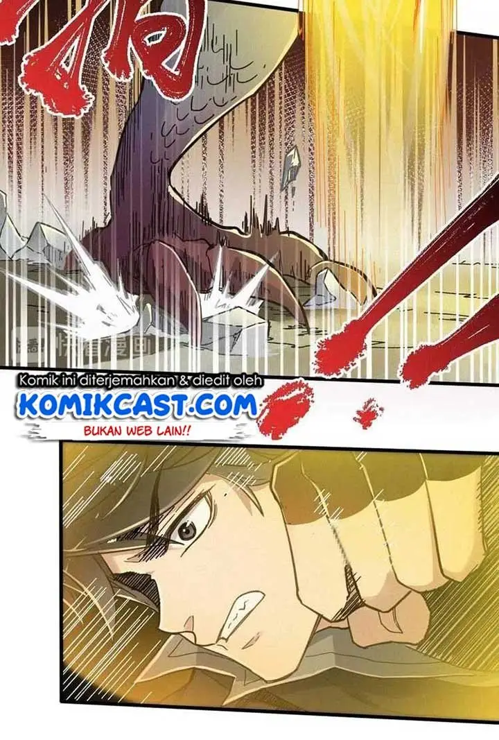 image-komik-the-sacred-ruins-chapter-16-40/46