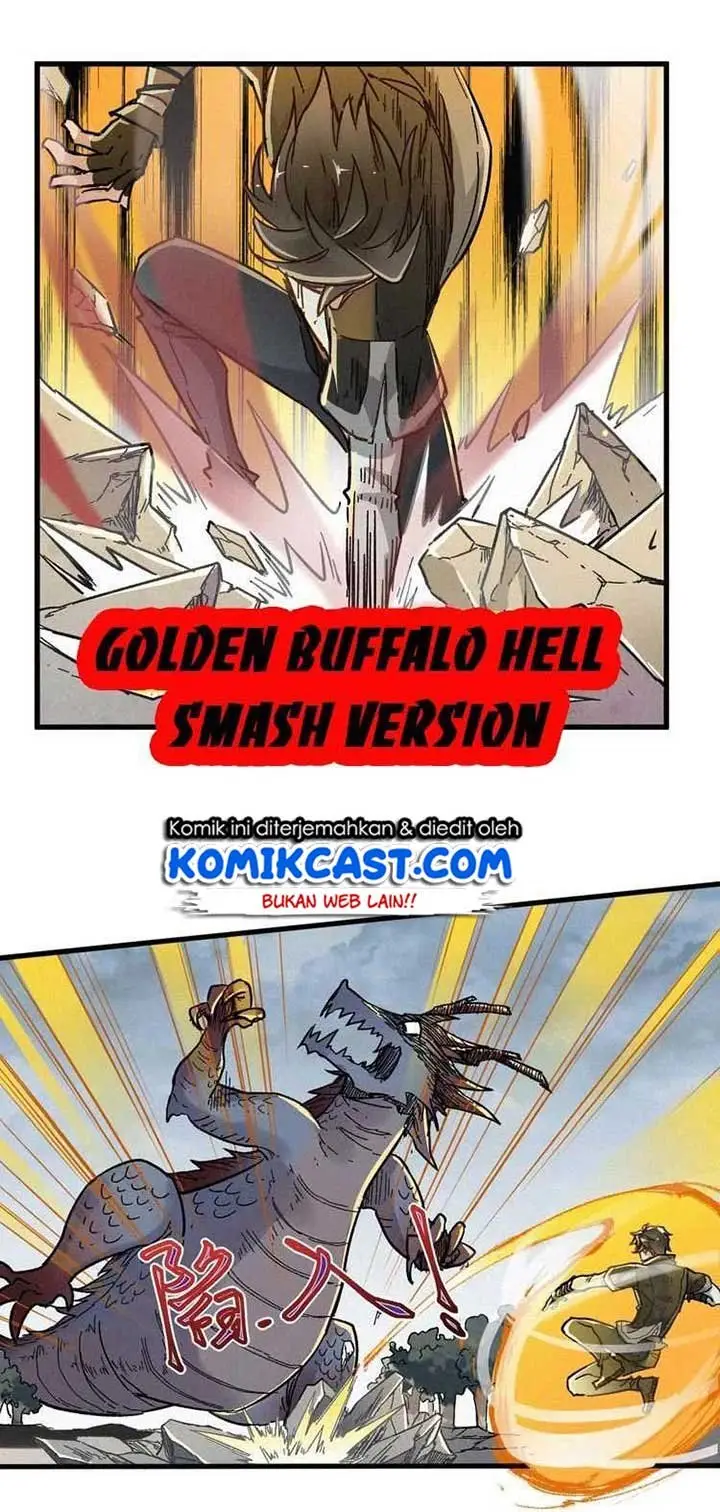 image-komik-the-sacred-ruins-chapter-16-41/46