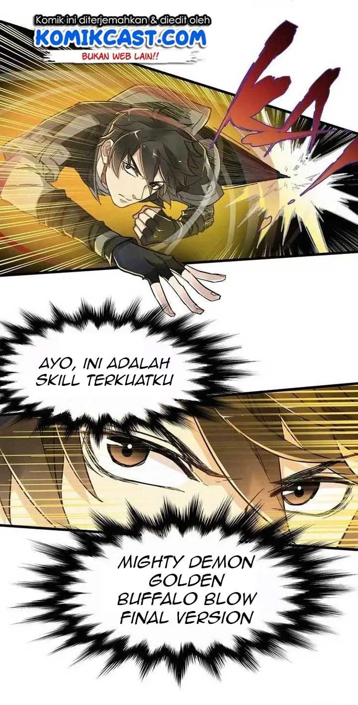 image-komik-the-sacred-ruins-chapter-16-42/46