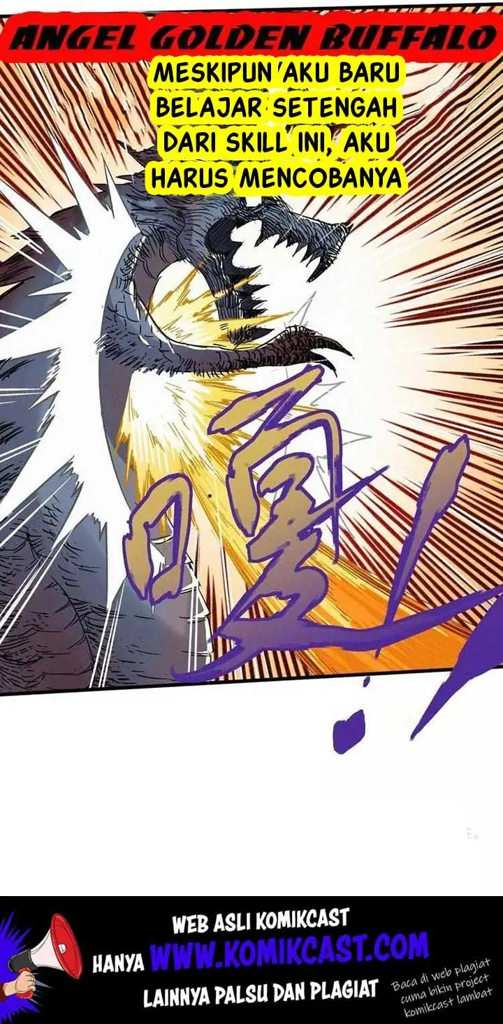 image-komik-the-sacred-ruins-chapter-16-43/46