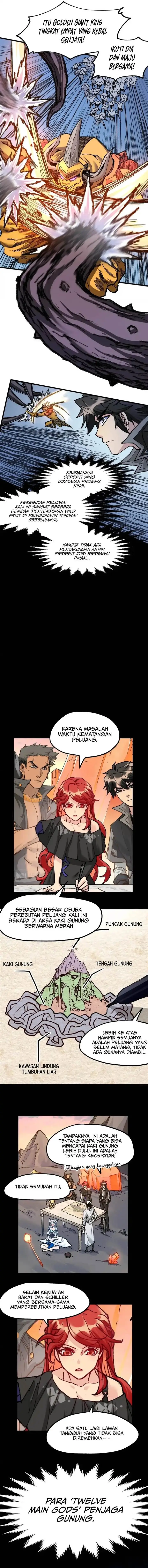 image-komik-the-sacred-ruins-chapter-160-2/15