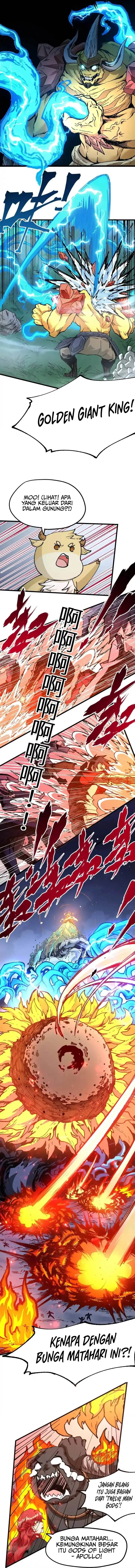 image-komik-the-sacred-ruins-chapter-160-3/15