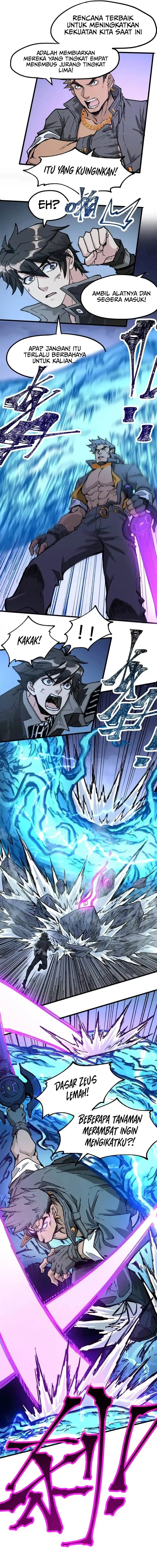 image-komik-the-sacred-ruins-chapter-160-5/15
