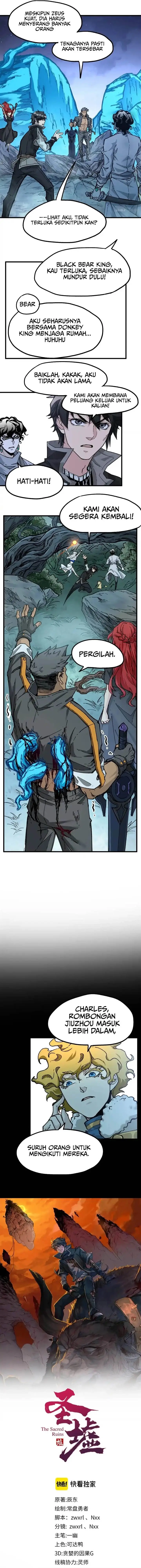 image-komik-the-sacred-ruins-chapter-160-6/15