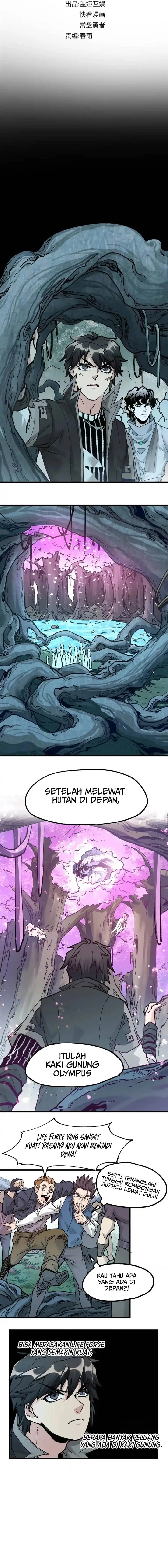 image-komik-the-sacred-ruins-chapter-160-7/15