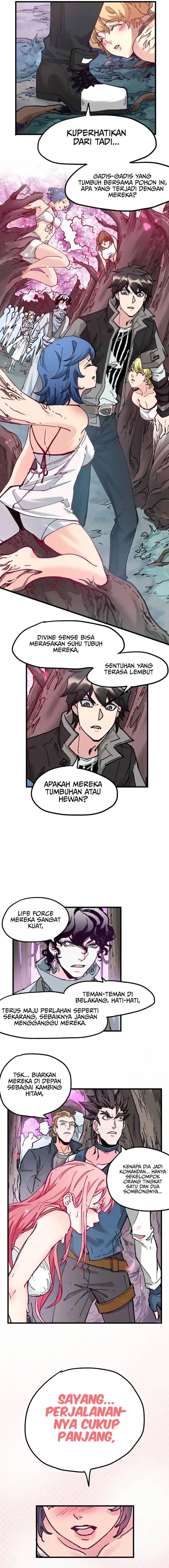 image-komik-the-sacred-ruins-chapter-160-8/15