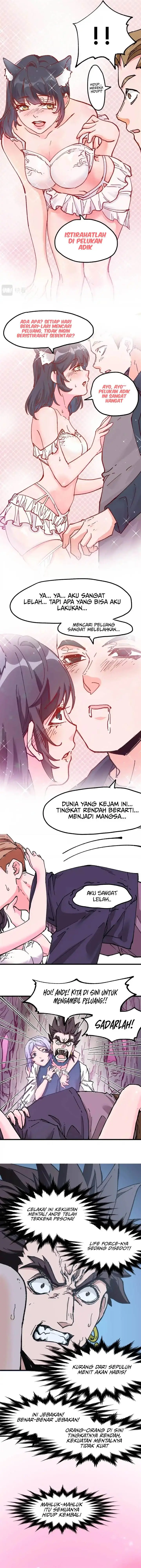 image-komik-the-sacred-ruins-chapter-160-9/15