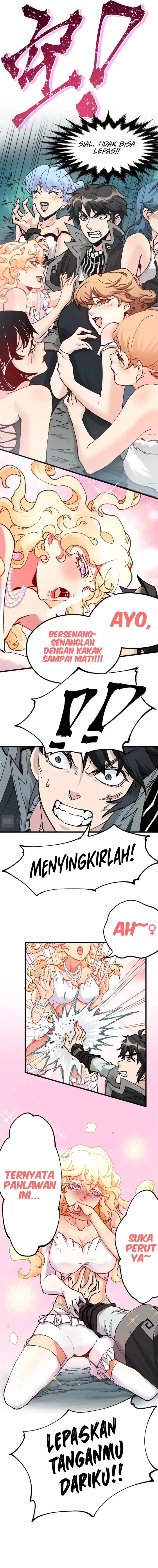 image-komik-the-sacred-ruins-chapter-161-2/14