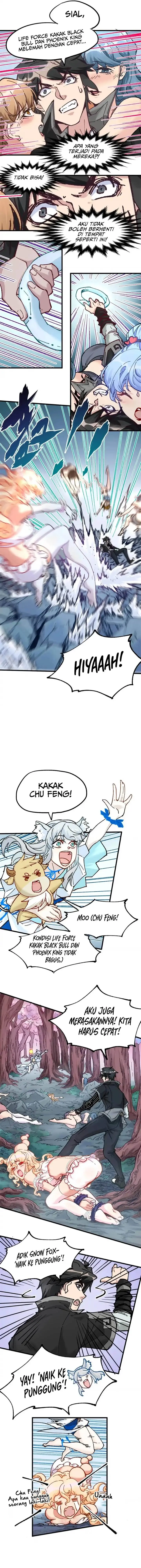 image-komik-the-sacred-ruins-chapter-161-3/14