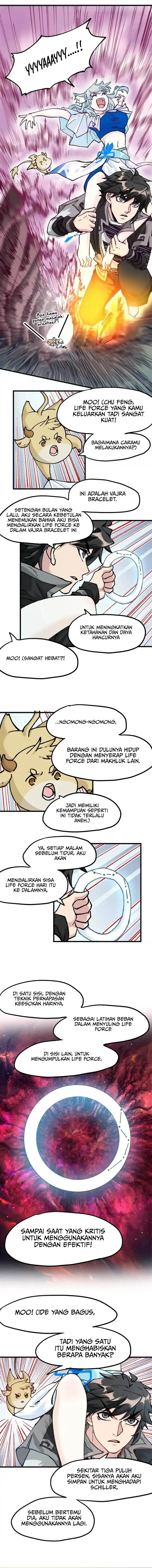 image-komik-the-sacred-ruins-chapter-161-4/14