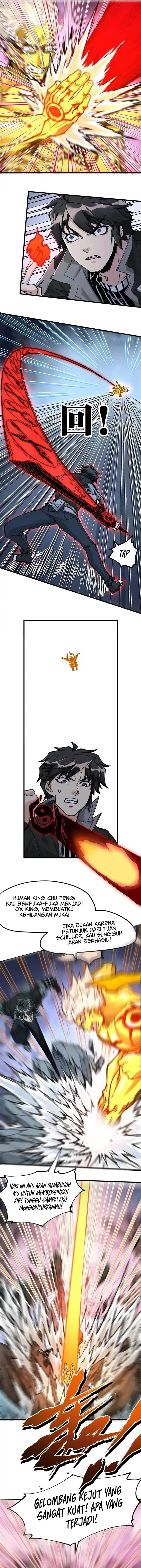 image-komik-the-sacred-ruins-chapter-161-9/14