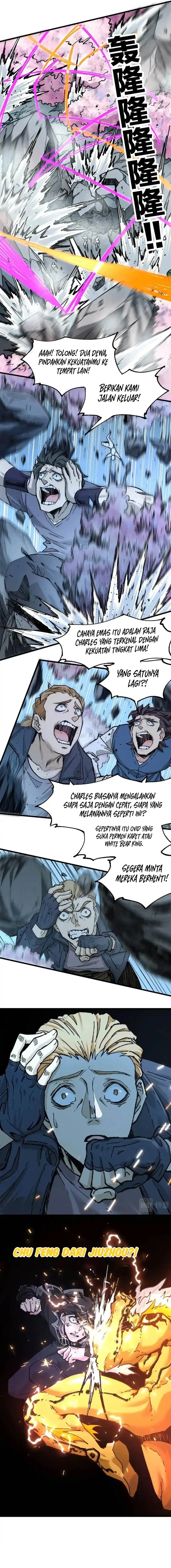 image-komik-the-sacred-ruins-chapter-161-11/14