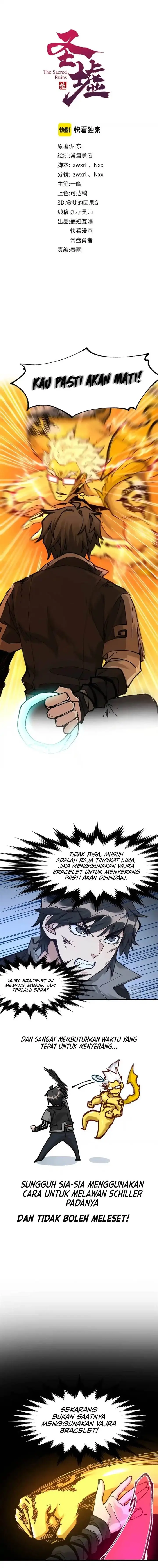 image-komik-the-sacred-ruins-chapter-162-1/14