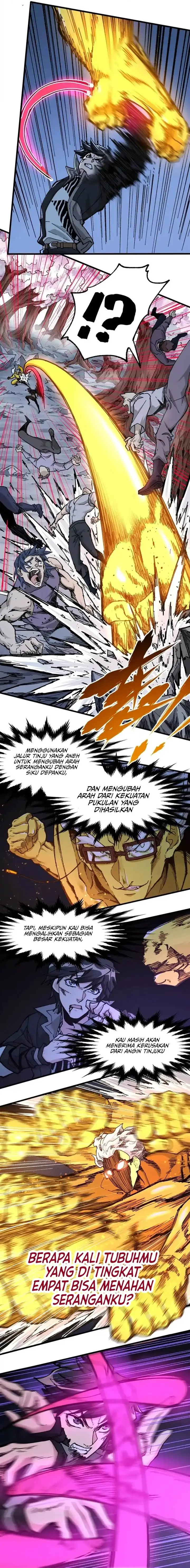 image-komik-the-sacred-ruins-chapter-162-2/14