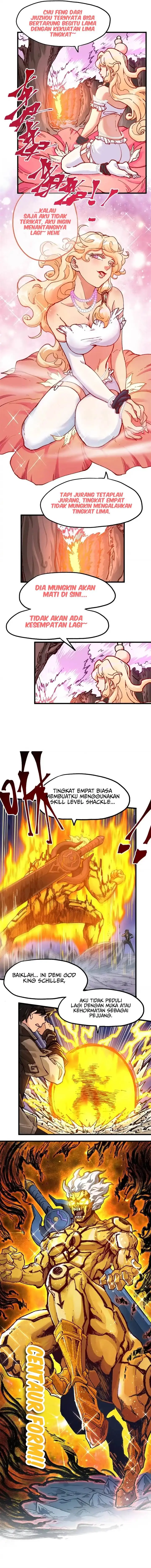 image-komik-the-sacred-ruins-chapter-162-4/14