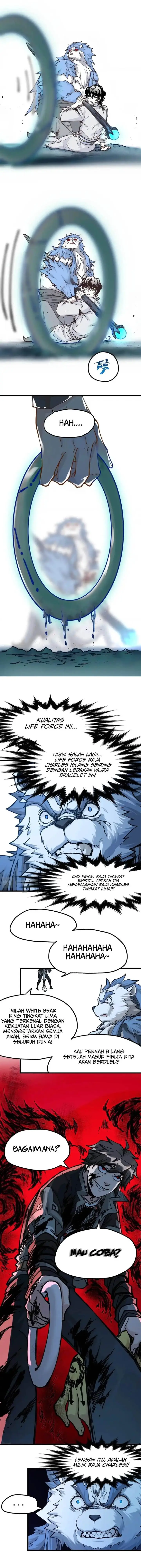 image-komik-the-sacred-ruins-chapter-162-8/14