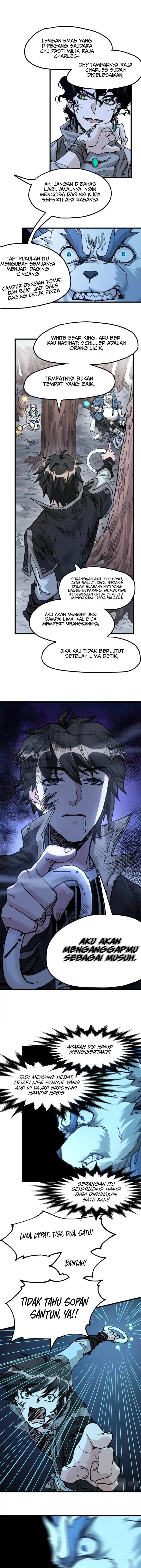 image-komik-the-sacred-ruins-chapter-162-9/14