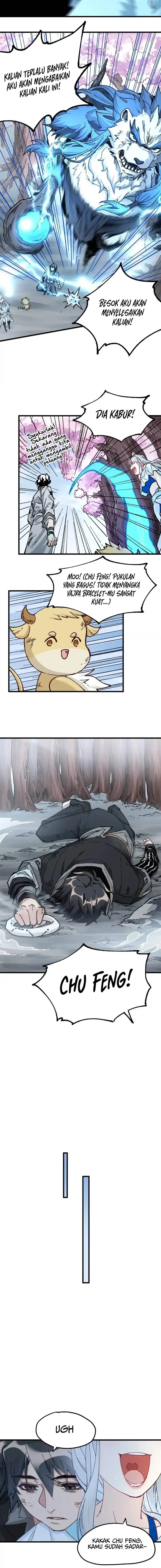 image-komik-the-sacred-ruins-chapter-162-10/14
