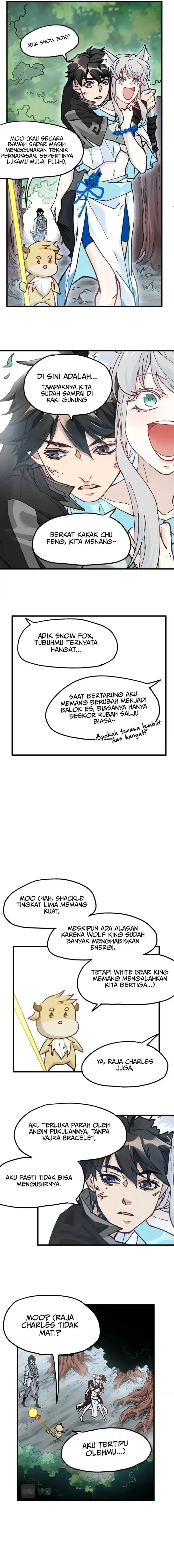 image-komik-the-sacred-ruins-chapter-162-11/14
