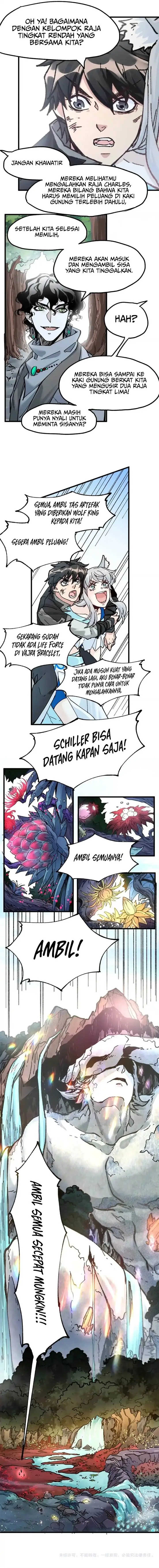 image-komik-the-sacred-ruins-chapter-162-12/14