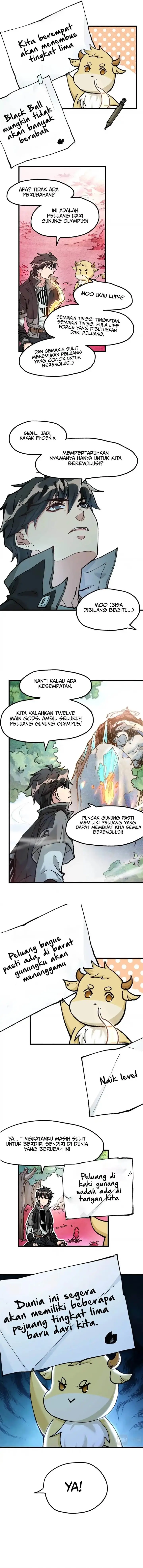 image-komik-the-sacred-ruins-chapter-163-2/12