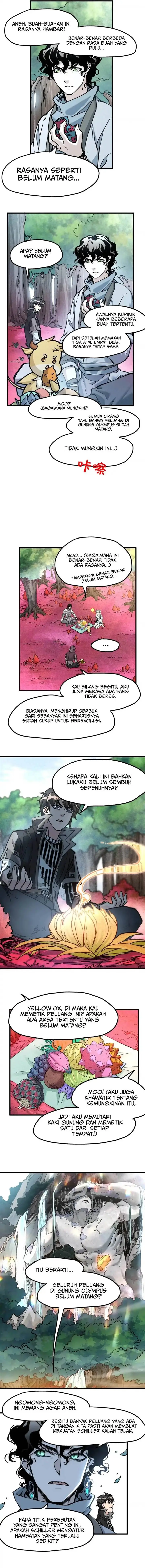 image-komik-the-sacred-ruins-chapter-163-3/12