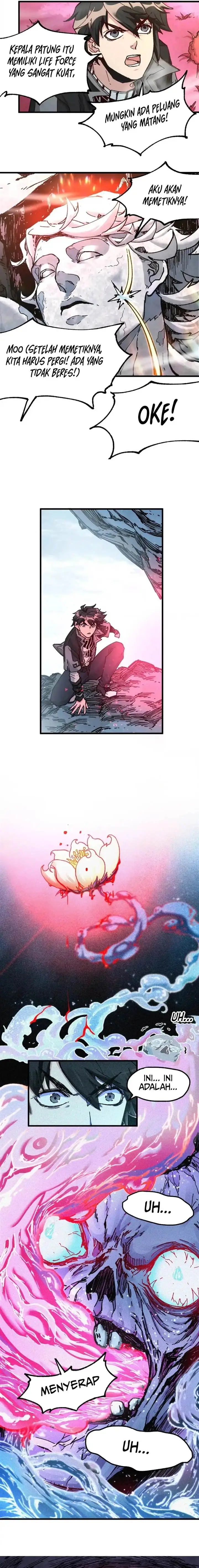 image-komik-the-sacred-ruins-chapter-163-4/12