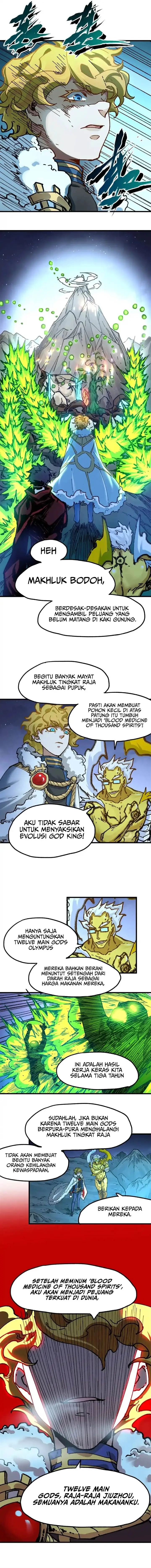 image-komik-the-sacred-ruins-chapter-163-9/12