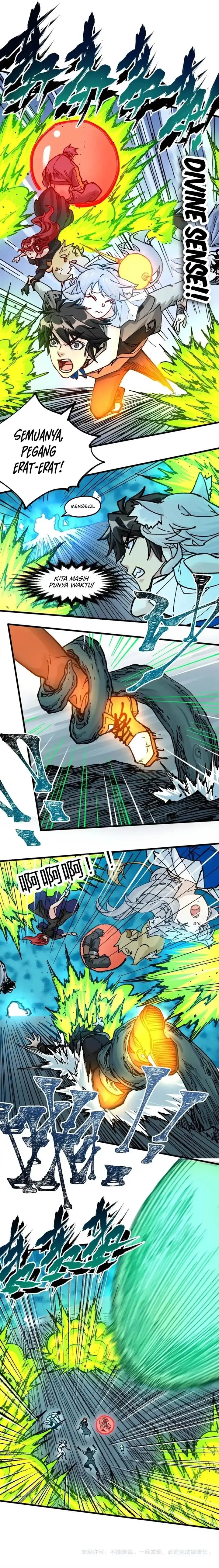image-komik-the-sacred-ruins-chapter-163-10/12