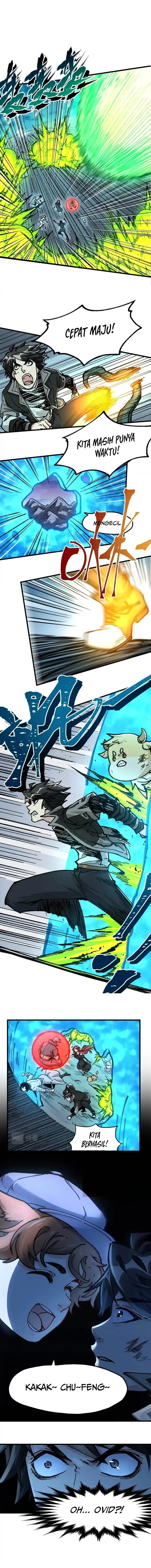 image-komik-the-sacred-ruins-chapter-164-1/13