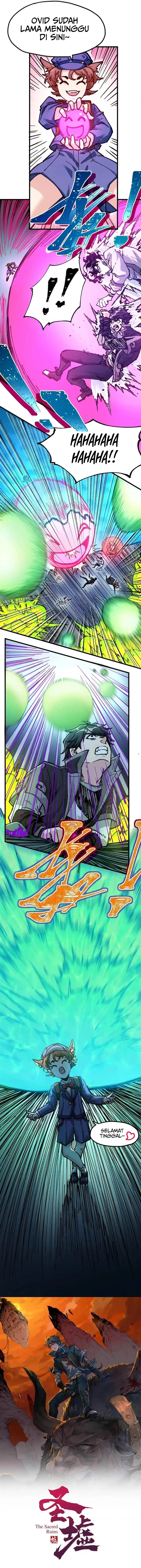 image-komik-the-sacred-ruins-chapter-164-2/13