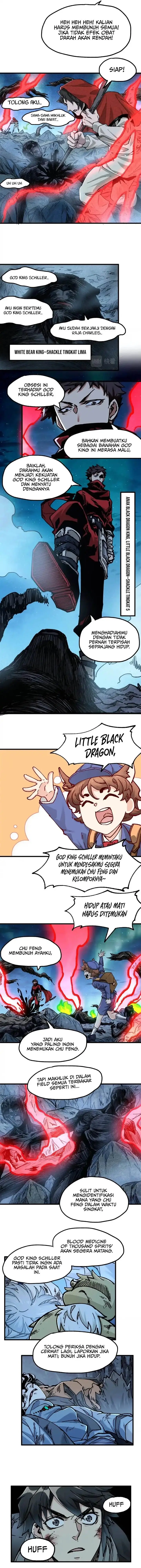 image-komik-the-sacred-ruins-chapter-164-4/13