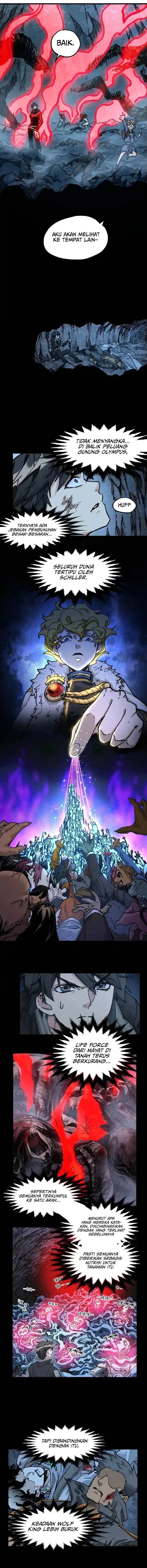 image-komik-the-sacred-ruins-chapter-164-5/13