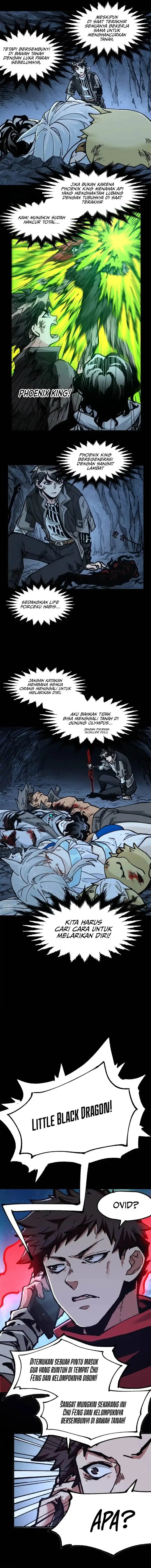 image-komik-the-sacred-ruins-chapter-164-6/13