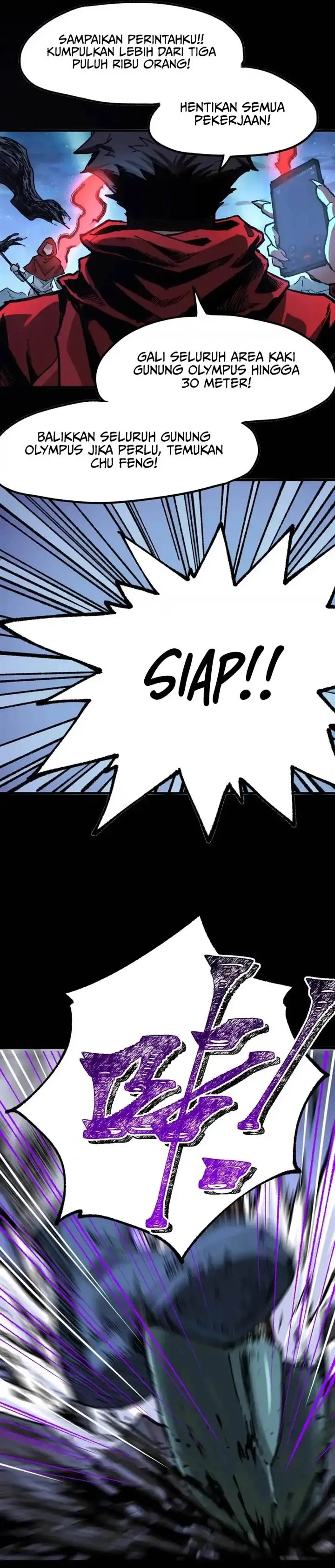 image-komik-the-sacred-ruins-chapter-164-7/13