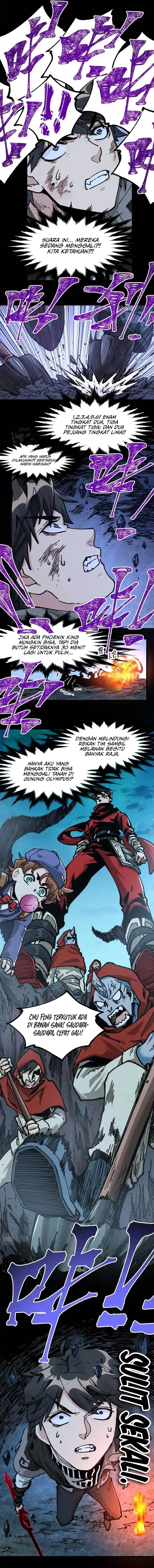 image-komik-the-sacred-ruins-chapter-164-8/13