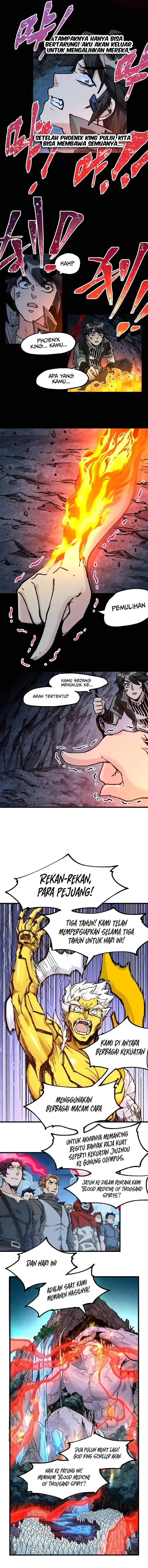 image-komik-the-sacred-ruins-chapter-164-9/13