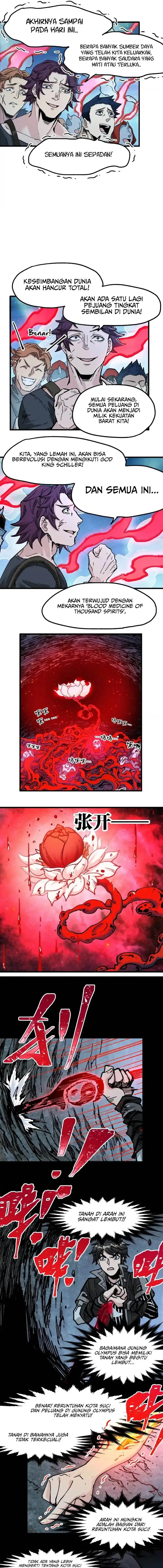 image-komik-the-sacred-ruins-chapter-164-10/13