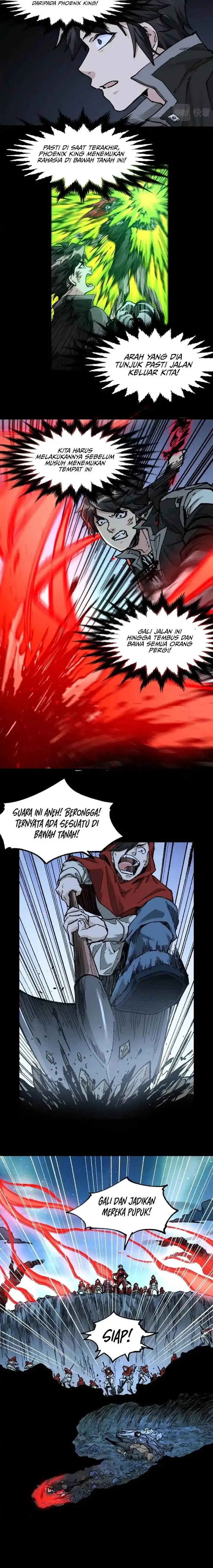 image-komik-the-sacred-ruins-chapter-164-11/13