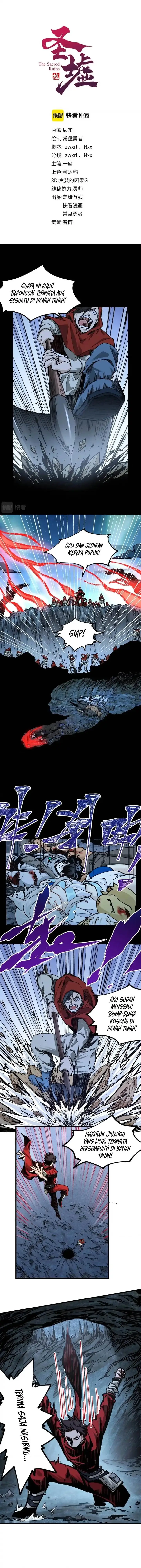 image-komik-the-sacred-ruins-chapter-165-1/14