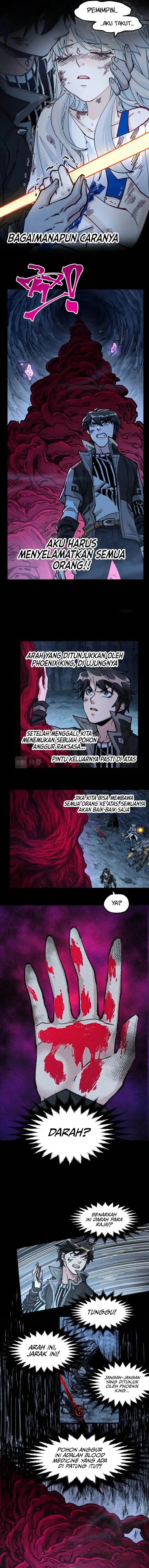 image-komik-the-sacred-ruins-chapter-165-3/14