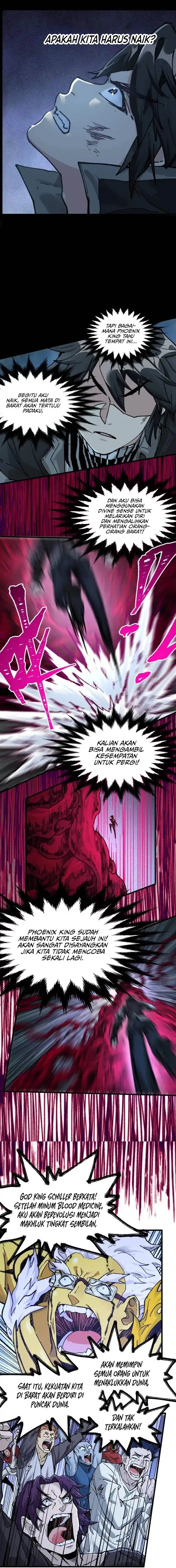 image-komik-the-sacred-ruins-chapter-165-5/14