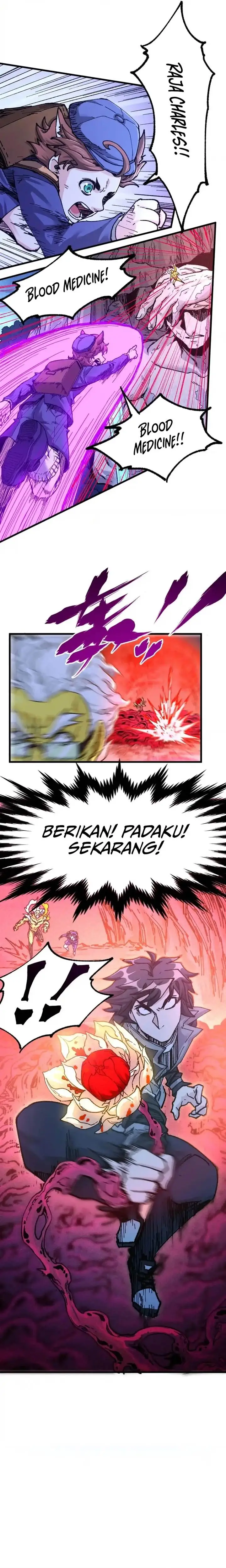 image-komik-the-sacred-ruins-chapter-165-6/14