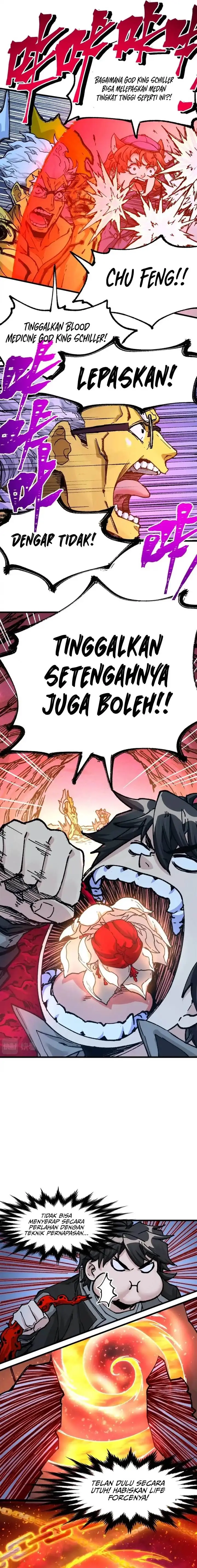 image-komik-the-sacred-ruins-chapter-165-7/14