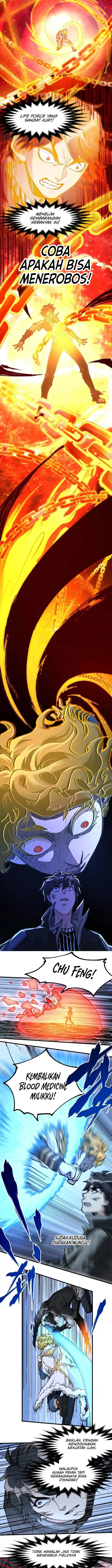 image-komik-the-sacred-ruins-chapter-165-8/14